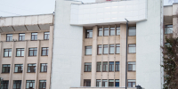 background - Вологда-поиск