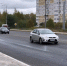 Работы на улице Бабича находятся на завершающем этапе - Мэрия города