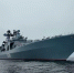 Большие учения прошли в Мурманской области - Телекомпания ТВ-21