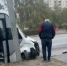 Кто виноват?: появились подробности ДТП с участием маршрутного такси в Волгодонске - Bloknot-Volgodonsk.Ru
