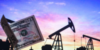 Vitol: Нефтяные запасы на Западе исчерпаны - ИА Общественная служба новостей