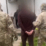 Экс-глава муниципалитета в Калмыкии осужден за взятки и растрату - Юг России