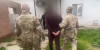 Экс-глава муниципалитета в Калмыкии осужден за взятки и растрату - Юг России