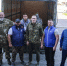 Жители Орловской области продолжают помогать фронту и госпиталям - Единая Россия