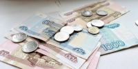 Доцент орловского университета обвиняется в получении взяток - Орловский Вестник