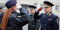 JPG Файл - УМВД Тверской области