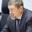 Министром строительства Белгородской области назначен Алексей Гержик - Сетевое издание Ивня онлайн