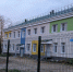 В Мурашах после ремонта открылся детский сад - Свойкировский.рф