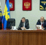 jY5wBX0xZjtg6dhJJ3XzCuV9wd1aMAF5hER5Ardnp8x8qCjtff0uVcvY3KElj7L9I_DRIFOgf_kXlraoGU05nB_3bY6b9w (1).jpg - Безенчукский район