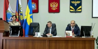 jY5wBX0xZjtg6dhJJ3XzCuV9wd1aMAF5hER5Ardnp8x8qCjtff0uVcvY3KElj7L9I_DRIFOgf_kXlraoGU05nB_3bY6b9w (1).jpg - Безенчукский район