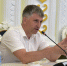 Мэр Гусь-Хрустального Алексей Соколов пополнит ряды БАРС-Владимир - 6tv.Ru