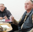 img - Администрация Крымского района
