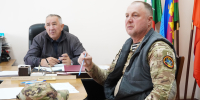 img - Администрация Крымского района
