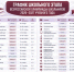 b0b99245-6e4f-42a2-84ad-881628134df2.jpg - Управление образования