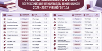 b0b99245-6e4f-42a2-84ad-881628134df2.jpg - Управление образования