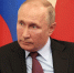 7 октября Владимиру Путину исполняется 74 года - ИА Тайшет24