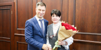 IMG 4992 1 - Государственный университет управления