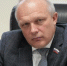 Фото пресс-службы ЗСО Вологодской области - Вологда-поиск