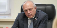 Фото пресс-службы ЗСО Вологодской области - Вологда-поиск