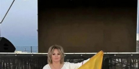 Учитель истории из Невинномысска представит Ставропольский край в финале всероссийского конкурса наставников - Администрация г. Невинномысска
