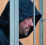 Суд на Урале отказался смягчить приговор погубившему двух девочек водителю-лихачу - ИД Новости Югры