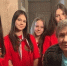 Липецкие школьники собрали подарки для пожилых и отправили помощь бойцам - LipetskNews.Ru