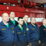 Теперь под одной крышей - Газета Моя Воркута