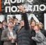 Как в Твери встретили победителя конкурса «Учитель года» Алексея Морозова - Газета Вся Тверь