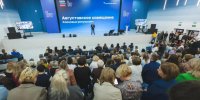 заседание - ИА Nord-News.Ru