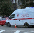 15-летняя девушка попала в ДТП на электросамокате - Gorod48.ru