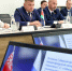 1 - Правительство Нижегородской области