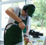 Донских старшеклассников пригласили на мероприятия федерального проекта «Профессионалитет» - Bloknot-Rostov.Ru