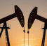 Глава Vitol заявил об исчерпании запасов нефти на Западе - M24.Ru