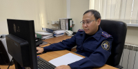 В Калмыкии учредитель и генеральный директор коммерческой организации признаны виновными в сокрытии денежных средств - Следственный комитет