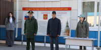 1 - ЧГУ им. И.Н. Ульянова