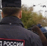На Урале за три дня полицейские выдворили 86 нелегалов - КП Екатеринбург