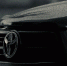 Жительница Самарской области лишилась Toyota Land Cruiser, на котором разводила незаконный алкоголь - TLT.Ru