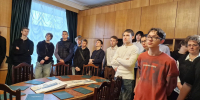 Картинка - Regions.Ru