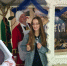 250 ЛЕТ КАЛУЖСКОЙ ГУБЕРНИИ - Центр досуга населения