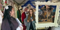 250 ЛЕТ КАЛУЖСКОЙ ГУБЕРНИИ - Центр досуга населения