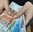 Раскрыт механизм надбавки к пенсии: россиянам прибавят 10% за год отсрочки - КТВ-ЛУЧ