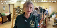Мама ярославского бойца СВО объединила для помощи фронту более сотни волонтёров - Комсомольская Правда