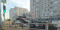 Супермаркеты «Ярче!» закроются в Брянске насовсем 8 октября - Брянский ворчун