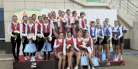 05Tb17Ja - Газета Ладога-Сортавала