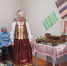 В родных стенах школы - новая жизнь - Единая Россия
