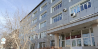 Минсоцзащиты Бурятии объявляет конкурс  на формирование кадрового резерва - Министерство соцзащиты