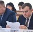 ЛДПР: Михаил Ковалев — о семейной ипотеке с 1 октября 2026 года: ставка учитывает число детей и регион проживания - ЛДПР