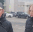 мат.mp4_snapshot_01.01.151.jpg - ГТРК Кострома