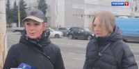 мат.mp4_snapshot_01.01.151.jpg - ГТРК Кострома