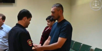 В Новороссийске мошеннику, похитившему 13,2 миллионов, заменили условный срок на реальный - Газета Новороссийский рабочий